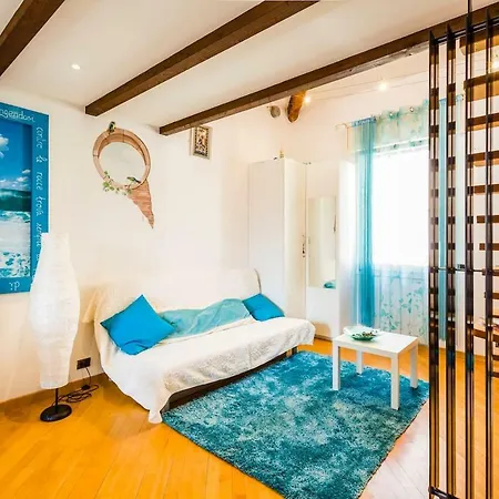 Best Bed Bolonia