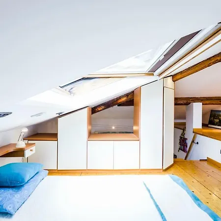 Best Bed Bolonia