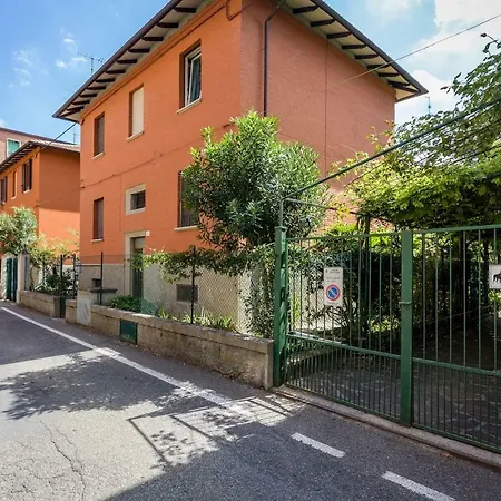 Best Bed * Bologna